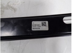 Recambio de elevalunas delantero derecho para seat ibiza (kj1) 1.0 tsi referencia OEM IAM 6F0837462C 6F0837462C  2