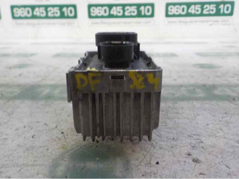 Recambio de caja precalentamiento para opel insignia berlina 2.0 16v cdti referencia OEM IAM 55572812 55574293 