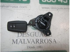 Recambio de conmutador de arranque para toyota corolla hybrid referencia OEM IAM 8961102190   2
