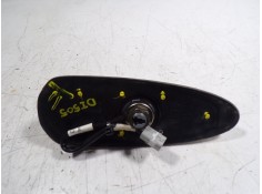 Recambio de antena para mazda 6 kombi ()(.2012) 2.2 turbodiesel cat referencia OEM IAM GML86693033   2