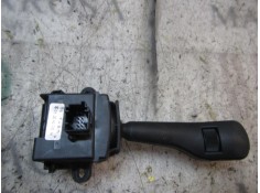 Recambio de mando limpia para bmw x5 (e53) 3.0d referencia OEM IAM 61318363669 8375408 01204030 2