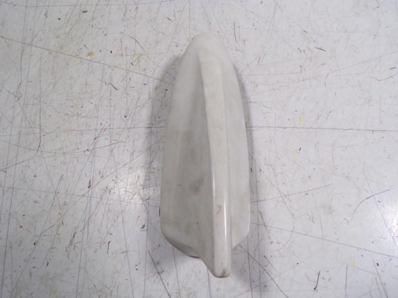 Recambio de antena para mazda 6 kombi ()(.2012) 2.2 turbodiesel cat referencia OEM IAM GML86693033  