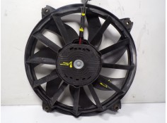 Recambio de electroventilador para citroën c4 lim. 1.6 hdi fap referencia OEM IAM 1253K4 1049874716T 1049874716T 2