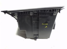 Recambio de guantera para seat ibiza (kj1) 1.0 tsi referencia OEM IAM 6F1857095AB82V   2