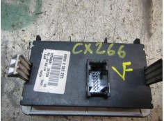 Recambio de mando luces para bmw x5 (e53) 3.0d referencia OEM IAM 61318380255 8380255  2