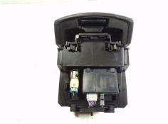 Recambio de apoyabrazos central para mazda 6 kombi ()(.2012) 2.2 turbodiesel cat referencia OEM IAM GML864450C02   2