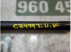 Recambio de amortiguadores maletero / porton para bmw serie 1 berlina (e81/e87) 118d referencia OEM IAM 51247060622   2