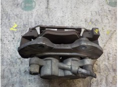Recambio de pinza freno delantera derecha para mercedes-benz clase r (w251) 3.0 cdi cat referencia OEM IAM A1644202483   2