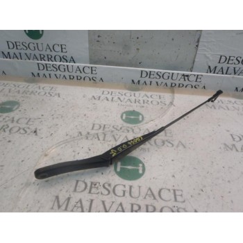 BRAZO LIMPIA DELANTERO DERECHO 