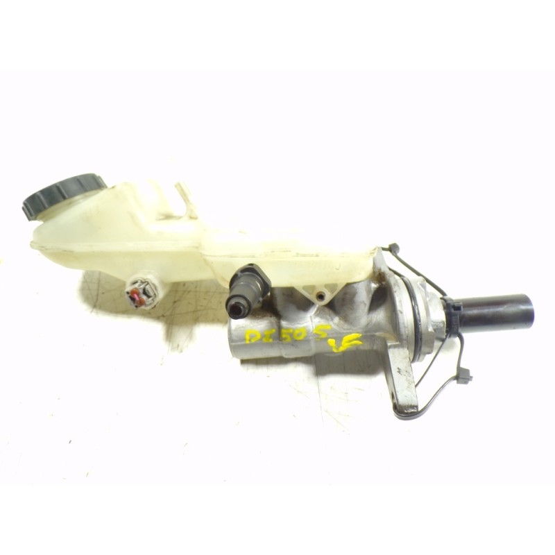 Recambio de bomba freno para mazda 6 kombi ()(.2012) 2.2 turbodiesel cat referencia OEM IAM GHY94340Z GHP943400 3537G0067