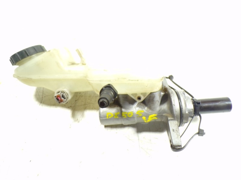 Recambio de bomba freno para mazda 6 kombi ()(.2012) 2.2 turbodiesel cat referencia OEM IAM GHY94340Z GHP943400 3537G0067