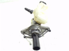 Recambio de bomba freno para mazda 6 kombi ()(.2012) 2.2 turbodiesel cat referencia OEM IAM GHY94340Z GHP943400 3537G0067 2
