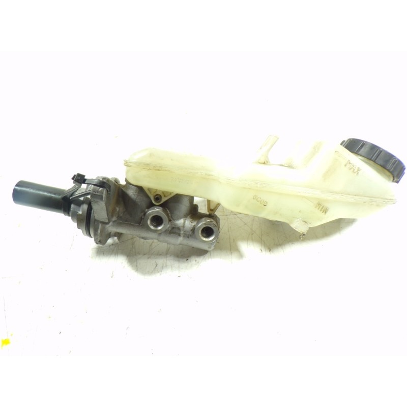Recambio de bomba freno para mazda 6 kombi ()(.2012) 2.2 turbodiesel cat referencia OEM IAM GHY94340Z GHP943400 3537G0067