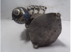 Recambio de motor arranque para peugeot rifter 1.5 blue-hdi fap referencia OEM IAM 5802AE 9662854180 TS22E26 2