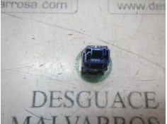 Recambio de modulo electronico para toyota corolla hybrid referencia OEM IAM 8415312010   2