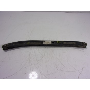 BRAZO SUSPENSION SUPERIOR TRASERO IZQUIERDO 555C35270R 