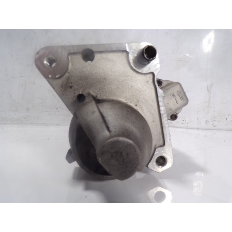 Recambio de motor arranque para peugeot rifter 1.5 blue-hdi fap referencia OEM IAM 5802AE 9662854180 TS22E26