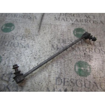 TIRANTE DELANTERO IZQUIERDO 