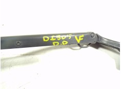 Recambio de brazo limpia delantero derecho para mazda 6 kombi ()(.2012) 2.2 turbodiesel cat referencia OEM IAM GHR167321   2
