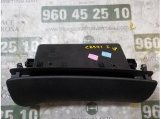 Recambio de guantera para skoda fabia (5j2 ) ambition referencia OEM IAM 5J1857096BVVB   2