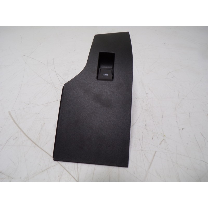 Recambio de mando elevalunas delantero derecho para seat leon sportstourer (kl8) style referencia OEM IAM 5G0959855MWHS 6F186717