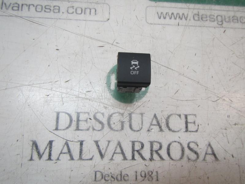 Recambio de modulo electronico para toyota corolla hybrid referencia OEM IAM 8498802090  