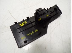 Recambio de mando elevalunas delantero derecho para seat leon sportstourer (kl8) style referencia OEM IAM 5G0959855MWHS 6F186717 2