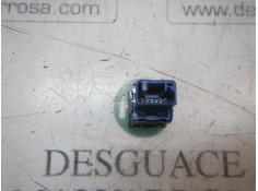 Recambio de modulo electronico para toyota corolla hybrid referencia OEM IAM 8498802090   2