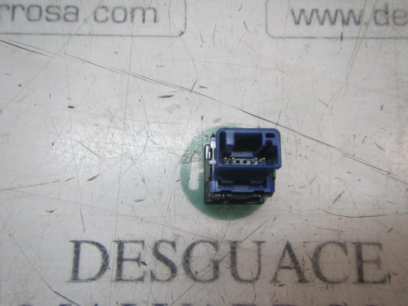 Recambio de modulo electronico para toyota corolla hybrid referencia OEM IAM 8498802090  