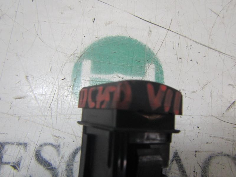 Recambio de modulo electronico para toyota corolla hybrid referencia OEM IAM 8498802090  