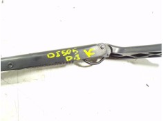 Recambio de brazo limpia delantero izquierdo para mazda 6 kombi ()(.2012) 2.2 turbodiesel cat referencia OEM IAM GHP967321A   2