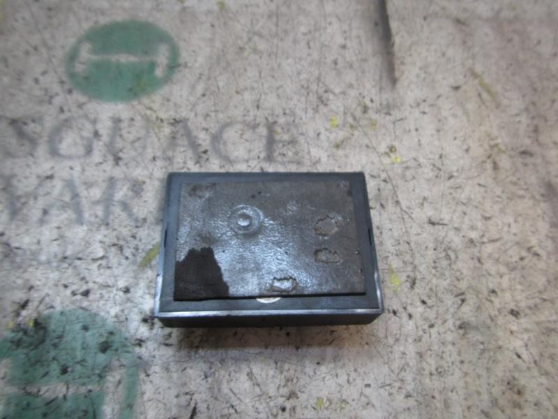 Recambio de modulo electronico para bmw x5 (e53) 3.0d referencia OEM IAM   