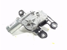 Recambio de motor limpia trasero para seat ibiza (kj1) 1.0 tsi referencia OEM IAM 5G0955711C 5G0955711C W000089789 2