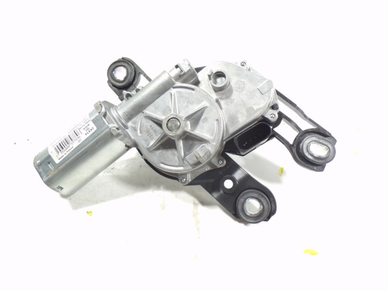 Recambio de motor limpia trasero para seat ibiza (kj1) 1.0 tsi referencia OEM IAM 5G0955711C 5G0955711C W000089789