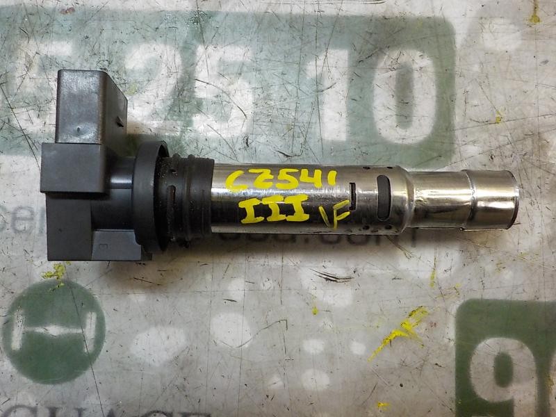 Recambio de bobina para skoda fabia (5j2 ) ambition referencia OEM IAM 036906715G 036906715G 