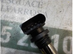 Recambio de bobina para skoda fabia (5j2 ) ambition referencia OEM IAM 036906715G 036906715G  2