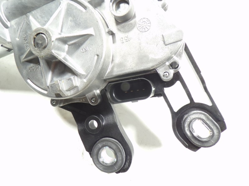 Recambio de motor limpia trasero para seat ibiza (kj1) 1.0 tsi referencia OEM IAM 5G0955711C 5G0955711C W000089789