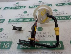 Recambio de aforador para bmw serie 5 touring (e61) 520d referencia OEM IAM 16146765827 6765849 0580303042 2