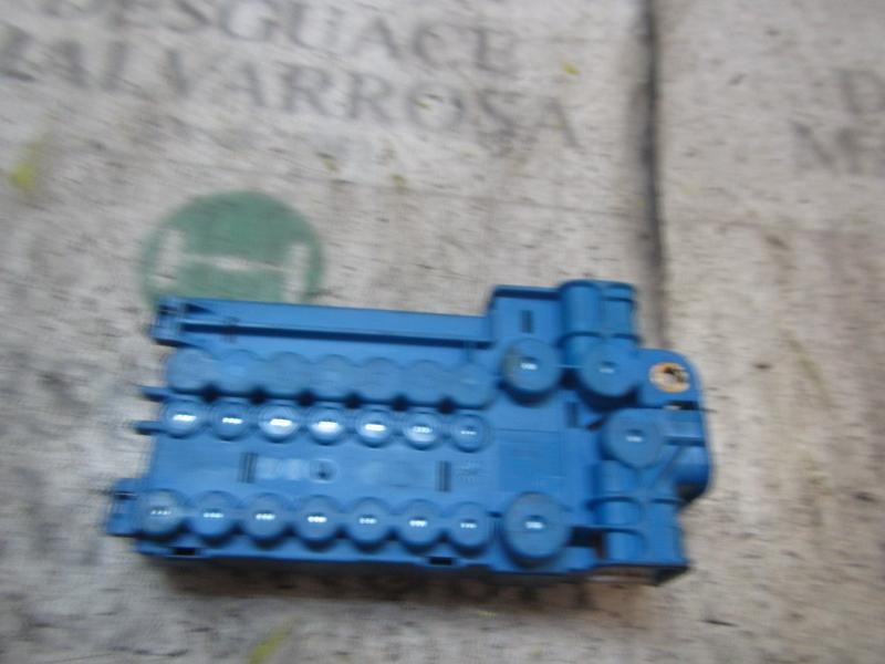 Recambio de modulo electronico para bmw x5 (e53) 3.0d referencia OEM IAM 61136924976 8387543 