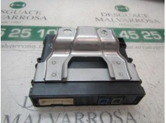 Recambio de modulo electronico para toyota corolla hybrid referencia OEM IAM 8674012040 8674012040 1043486731 2