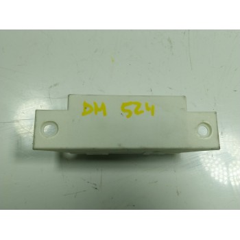 MODULO ELECTRONICO A1669003309 A1669003309 