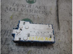 Recambio de modulo electronico para bmw x5 (e53) 3.0d referencia OEM IAM 61136924976 8387543  2