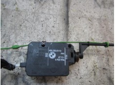 Recambio de modulo electronico para bmw x5 (e53) 3.0d referencia OEM IAM 67116987626 67116923974  2