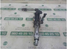 Recambio de columna direccion para volkswagen golf vi (5k1) 1.6 tdi dpf referencia OEM IAM 1K1419502CJ 1K1419502BB  2