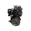 Recambio de motor completo para audi a1 sportback (gba) 1.0 tfsi referencia OEM IAM 04C100032P DKJ 