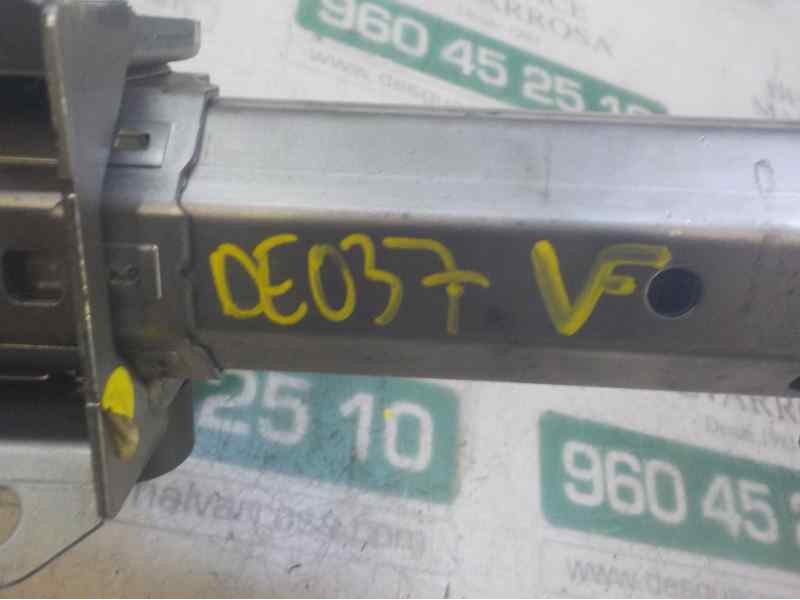 Recambio de columna direccion para volkswagen golf vi (5k1) 1.6 tdi dpf referencia OEM IAM 1K1419502CJ 1K1419502BB 