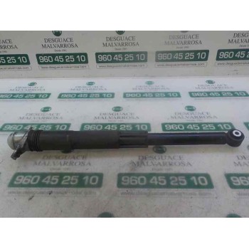 AMORTIGUADOR TRASERO IZQUIERDO 5Q0513049CQ 5Q0513049CQ 