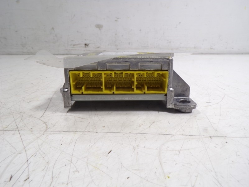 Recambio de centralita airbag para mazda 6 kombi ()(.2012) 2.2 turbodiesel cat referencia OEM IAM GMC857K30 GMC857K30 