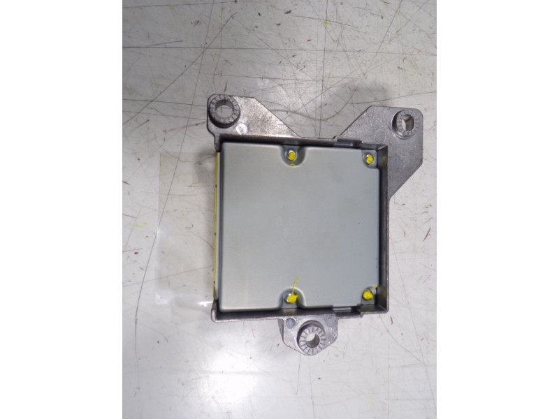 Recambio de centralita airbag para mazda 6 kombi ()(.2012) 2.2 turbodiesel cat referencia OEM IAM GMC857K30 GMC857K30 