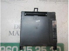 Recambio de modulo electronico para toyota corolla hybrid referencia OEM IAM  8922102710 MB2381008172 2